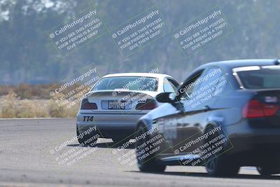 media/Oct-18-2025-Nasa (Sat) [[47b537a347]]/Time Trial/Turn 3/